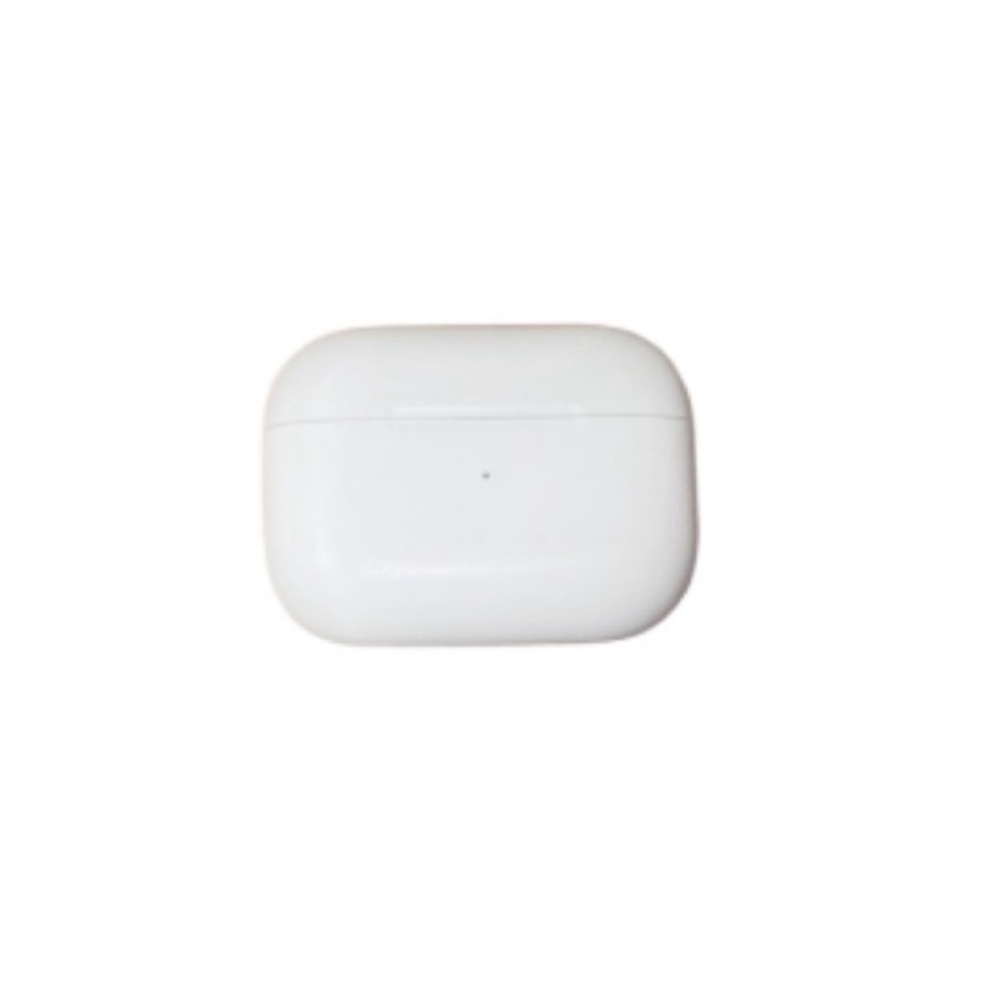 AirPods Pro (1st Gen) - Charging Case Only A2190 - Genuine- Fully Functional. - Picture 2 of 10